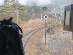 オジサンたちの遠足　(第2日)　飛騨高山へ　　帰路は高速バス