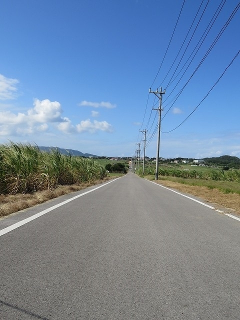 結婚３０周年は島時間で最高の贅沢！<br />４日目～５日目です。