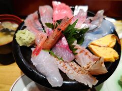 自分へのご褒美…あげすぎたかも？　石川県の旅