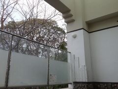 カルナパーク花立山温泉 クチコミ アクセス 営業時間 朝倉 甘木 小郡 フォートラベル カルナパーク花立山温泉 クチコミ アクセス 営業時間 朝倉 甘木 小郡 フォートラベル