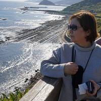 JTB旅物語で初めて鹿児島県の旅（4）霧島温泉から霧島酒造を経て、青島神社と鵜戸神宮を参拝して宮崎空港で旅を終える。