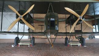 アデレードの旅行記