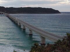 ０泊3日　フェリーで角島、萩（あるいは百名城　60城目：萩城）