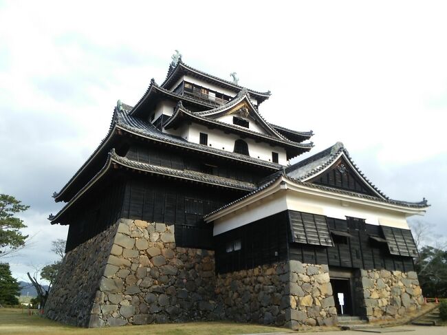 初の母娘旅1 出雲大社編』出雲市(島根県)の旅行記・ブログ by 初の母娘旅1 出雲大社編』出雲市(島根県)の旅行記・ブログ by
