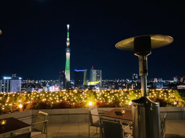 子連れで浅草 ９歳 ５歳 浅草 東京 の旅行記 ブログ By Keihanさん フォートラベル
