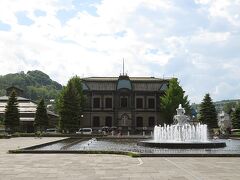 北海道の動物園と水族館めぐり3-2【小樽観光後編 2019/06】