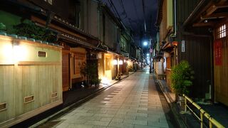 「京都人の密かな愉しみ」ロケ地巡り．５　御所南～東山～六波羅