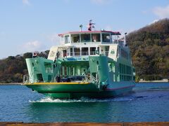 きのえ温泉ホテル清風館と竹原散歩の旅～大崎上島は奈良時代にも遡る造船と海運の島。かつては風待ち潮待ちの港だった木江地区の木造建築も渋いです～