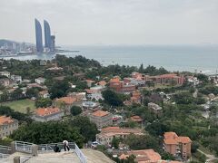 歴史的建造物