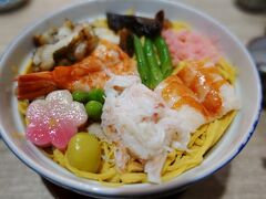 2021師走の京都で食い倒れ