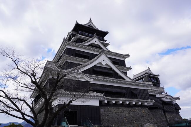 年忘れの旅!!<br />やっぱり久しぶりの飛行機はいいなぁ~!<br /><br /><br />その1 <br />https://4travel.jp/travelogue/11730843<br /><br />その2<br />https://4travel.jp/travelogue/11730938