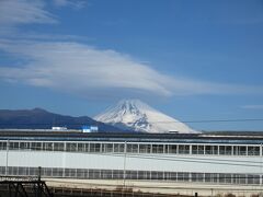 せせらぎとうなぎの街　三島さんぽ