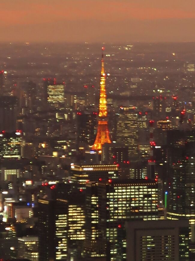 Tokyo Skytree 暮 6 天望回廊 最高到達点 451 2m 夜景 天空への願い 込めて 浅草 東京 の旅行記 ブログ By マキタン2さん フォートラベル Tokyo Skytree 暮 6 天望回廊 最高到達点 451 2m 夜景 天空への願い 込めて 浅草 東京 の旅行記 ブログ By マキタン2さん フォートラベル
