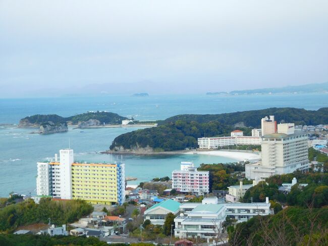 南紀への旅も3日目の見どころだったアドベンチャーワールドの観光も終わり、この旅もそろそろ終盤。<br />やや空腹感を覚えたため、土産物探しも兼ねてとれとれ市場へ!<br /><br />ところがここからハプニング、アクシデントの連続でして・・・<br />実際に訪れてみないと分からないこととはいえ、何か自分の中では久々に「やらかした!」感の強い行程となってしまったような印象。<br />ちゃんと無事に帰宅できるか?(苦笑)も含めて、最後までお付き合いいただけたら幸いです。<br />