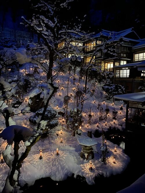 ◇◇509mn26◇五泉塩瀬 雪だるま 柊 クリスマス ウィンター 名古屋帯◇ 71MTqcNGbYL._AC_UF894,