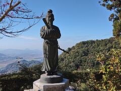 聖徳太子ゆかりの寺社巡り