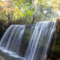 【４日目】祝・復旧！豊肥本線の旅（鬼滅の刃編）