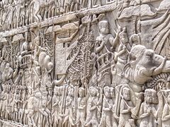 カンボジアが世界に誇る世界遺産　圧巻のアンコール遺跡群見物