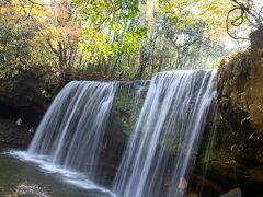 【４日目】祝・復旧！豊肥本線の旅（鬼滅の刃編）