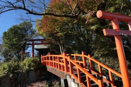 晩秋の伊豆長岡温泉旅♪　Vol.42 ☆伊豆の国パノラマパーク：絶景の富士山と駿河湾♪