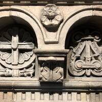 知られていない大阪