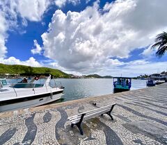 リオデジャネイロ 世界遺産 に関する旅行記 ブログ フォートラベル ブラジル Rio De Janeiro リオデジャネイロ 世界遺産 に関する旅行記 ブログ フォートラベル ブラジル Rio De Janeiro