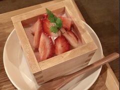 梅田に隣接『中崎町』 レトロでフォトジェニックなカフェがいっぱい