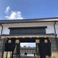 お正月の京都②