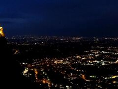 【宝箱を探せ！ ＞ 本日のお題】サンマリノ