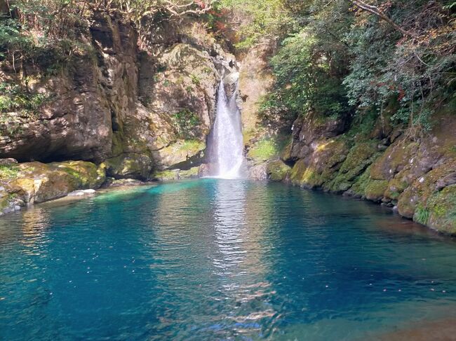 Jalどこかにマイル 22回目は松山へ 初日は四国中央部の絶景スポット巡り いの町 土佐町 高知県 の旅行記 ブログ By ぬいぬいさん フォートラベル