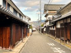 富田林・羽曳野の旅行記