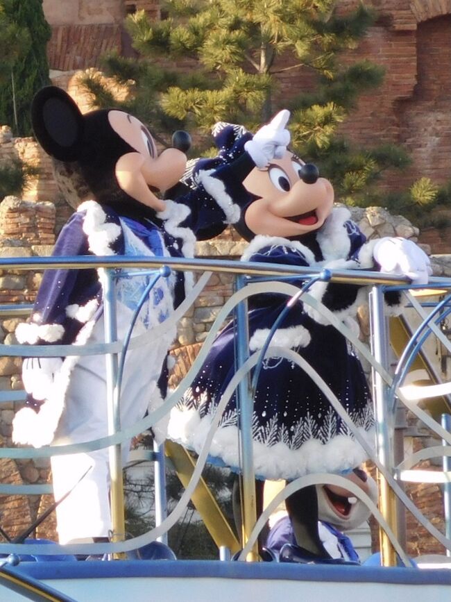 2021 年パスじゃない日記 その7 ディズニークリスマス 2nd Season 彡 クリスマス ウィッシュ 東京ディズニーリゾート 千葉県 の旅行記 ブログ By りぽちゃんさん フォートラベル 2021 年パスじゃない日記 その7 ディズニークリスマス 2nd Season 彡 クリスマス ウィッシュ 東京ディズニーリゾート 千葉県 の旅行記 ブログ By りぽちゃんさん フォートラベル