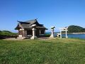 宗像・古賀の旅行記