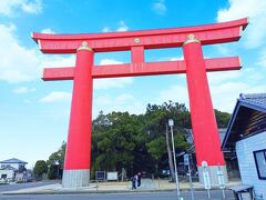 淡路島に行きたくて。