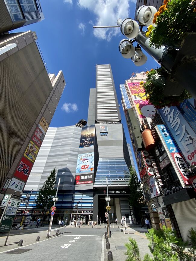 いやいや、このコロナ禍...<br /><br />今回、漸く日本に一時帰国する事にしました..<br /><br />前回帰ったのが2019年9月だったので、ちょうど2年間帰国できなかった状態。<br /><br />...というよりも、飛行機に乗っての国内旅行どころか、私が住むサンパウロから一歩も出れない状況が2年間続いていたんです...他の州に行っても感染してしまうのではと言う恐怖感が...<br /><br />本当は例年ならば、)日本へは)出張やプライベートも含めて、年に「3-4回」は帰ってい担だけども...ねえ、<br /><br />流石に、感染者2000万人、死者60万人も越えてしまっているこのブラジルの惨憺たる状況下、経由して帰れる大陸が(距離が長い南米大陸からはアジアまでのダイレクト便がある筈も無く)北米か、欧州か、中東経由しないと日本へ戻る事ができない...<br /><br />なので、ブラジルからの発着便の乗り入れを認めていない国が多い状況が続いている...(便数もかなり減便されてしまい)と頬な状態...<br /><br />30年も前、海外初赴任の若い頃は、3年間ほど一度も日本に帰れなかった時代があったのだが(忙し過ぎたのと、成果も出していない若者が金と時間を使って帰りたいとか言い出せない状況であった...苦笑)、でも、この歳になって、まさかこんな、同じ様な目に会うとはねぇ...ふぅ...<br /><br />私はは、海外に好きで自ら出ていて、既に四半世紀が経つので、別に日本への執着はなかった筈なんですが、世の中がこんな状態(一時期、現地も医療崩壊していて、もしここでコロナに罹患したら本当に死ぬかもな、と思った時期もあった)になると...流石に日本が恋しくなりましたわ...<br /><br />...で、漸く、「日本も」「ブラジルも」ワクチン接種が劇的に進み、感染者も急激に減ったこの最近の状態を見極めた上で、漸く2年ぶりに日本へ一時帰国することに...<br /><br />ああ、しかし、緊張とストレスの長い、長い2年間だったわい...<br /><br />こう言う逃げ場のない危機感は、一度っきりでいいかなぁ...<br /><br />もう十分です...はい...<br />