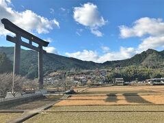 El Camino -蘇りの路- 2022 虎でぃっしょなるJAPAN／プリンスが待つ社へ（熊野古道を歩く-1：中辺路：箸折峠）