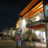 【東京散策125】小田急地下化で『下北線路街』として開発変貌した世田谷代田～下北沢を歩いてみた