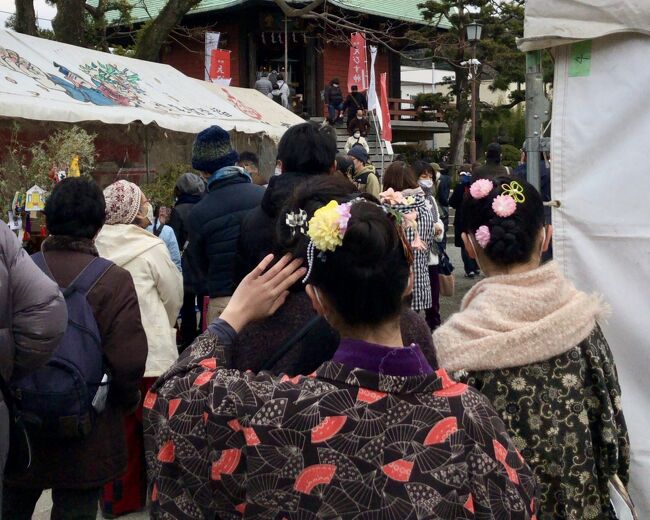 令和4年の大河ドラマ「鎌倉殿の13人」の始まりに合わせ、鎌倉わかみやに1泊しました。<br /><br />宿に到着までの散策はコチラ<br />https://4travel.jp/travelogue/11733441<br />
