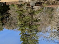 よこやま道　その②　鎌倉街道から長池公園