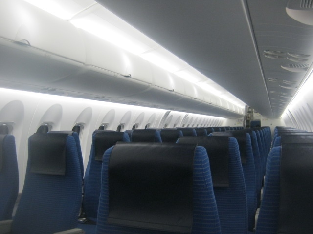 21 22年末年始旅 パート１ Uaマイルを利用して福島経由伊丹 の筈が 東白川 石川 福島県 の旅行記 ブログ By ケロケロマニアさん フォートラベル