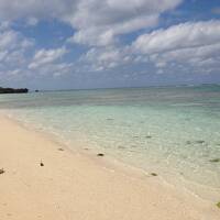 大神島・多良間島再訪旅