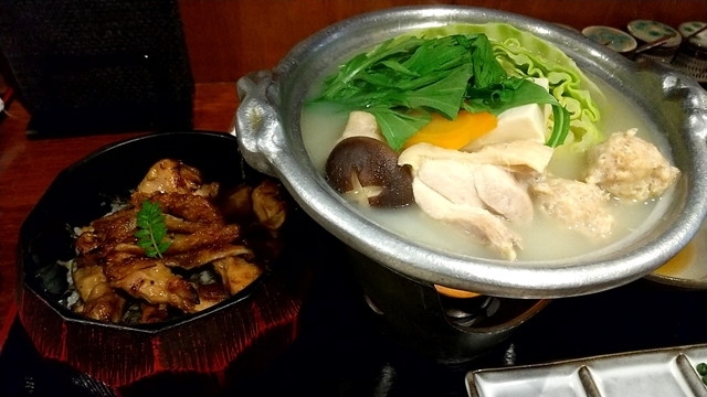 ハイアット修行でグランドハイアット福岡に修行してきました。