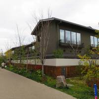 【宿泊レポ☆78】都心にいながら山里温泉気分が味わえる由縁別邸 代田