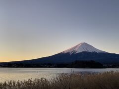 ミステリツアー&#12316;in山梨＆静岡&#12316;