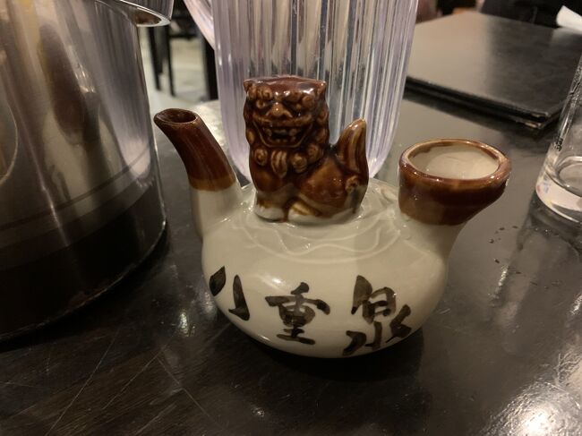 3日目となります。3日目は特別予定もないので朝は恒例の『旅ラン』からスタート!<br />夕方は『えいこ鮮魚店』を予約。朝食をたくさん食べてランチ抜きで最後の晩餐に向かう予定!