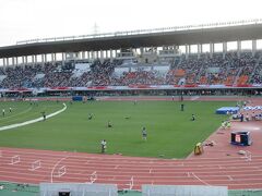 パロマ瑞穂スタジアム クチコミ・アクセス・営業時間｜鶴舞