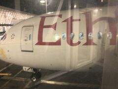 追い帰された  エチオピア航空   ( コロナ  非合法航空会社 の 真実 )  2022 搭乗拒否