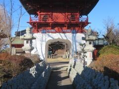 健田須賀神社