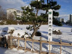 津軽大鰐温泉風呂上がったら特急突然運休（笑）バス秋田かタクシー弘前の代行、さあどうする秋田行編