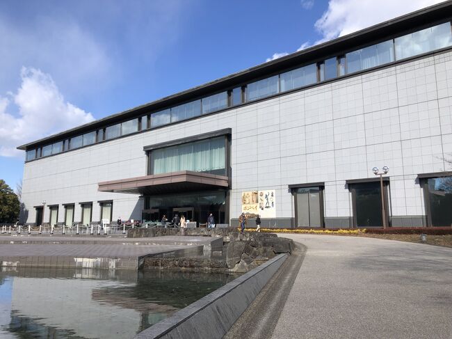 国立博物館での特別展ポンペイを　日時予約をしていたので見学してきました。<br />その後　上野の森美術館で　金魚絵師・深堀隆介氏の金魚鉢、地球鉢を見て　御徒町　秋葉原　お茶の水まで歩き<br />ニコライ堂、湯島聖堂、神田明神を　めぐってきました。